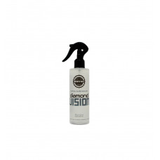 Diamond Vision Glass Sealant 250 ml 